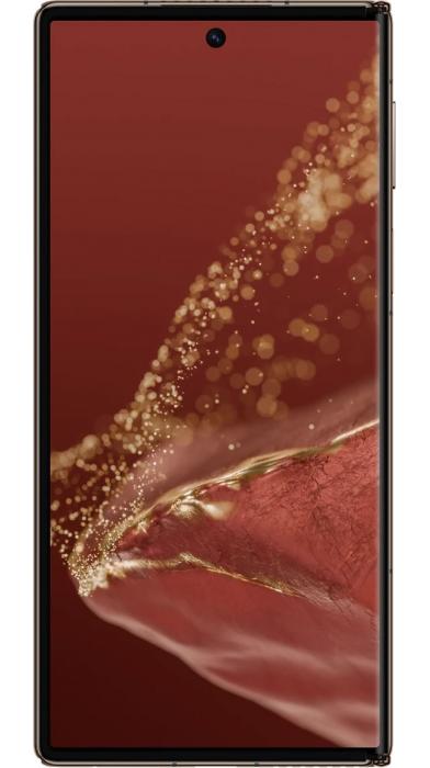 Huawei Mate XT Ultimate