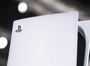 Sony ще предлага по-рядко игри за PS4 в PlayStation Plus 