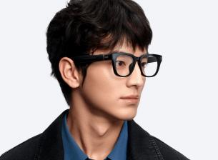 Xiaomi AI Glasses са умни очила с издръжлива батерия