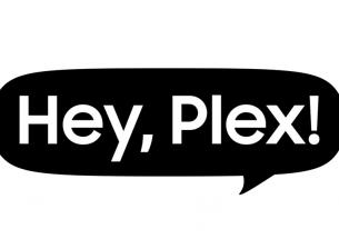 Серията Galaxy S26 ще включва интеграция с Perplexity