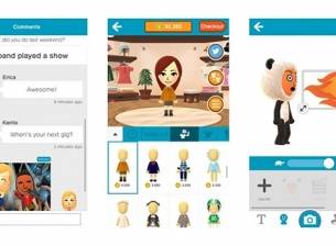 Първото мобилно приложение на Nintendo привлече над 1 милион потребители за 3 дни