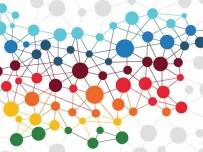 Мтел демонстрира решения за умен град