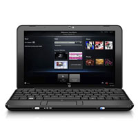 Продажбите на преносими интернет устройства ще продължават да растат