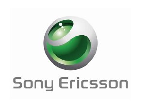 Sony Ericsson подготвя нов топмодел до края на годината