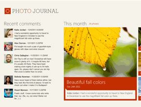 Ръководство на Microsoft за прехвърлянето на приложения от iPad към Windows 8