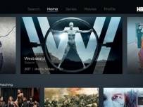 HBO GO с нови приложения за Android TV и телевизорите на LG с webOS