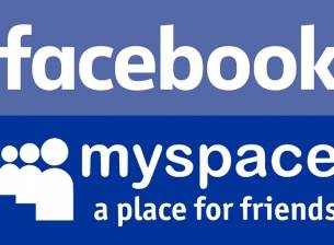 Романтиката на MySpace и зараждането на хегемона Facebook