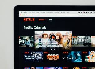Ето как да спрете досадното автоматично възпроизвеждане на превюта в Netflix