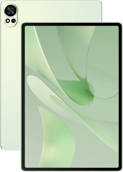 Huawei MatePad 12 X
