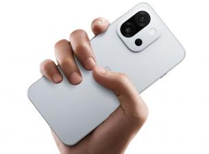 Задава се радикална промяна в дизайна на OnePlus 15