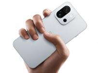 Задава се радикална промяна в дизайна на OnePlus 15