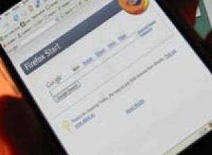 Още два браузера за iPhone?