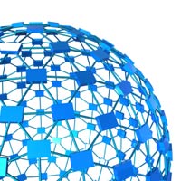 ЕС започва консултации за следващото поколение мрежи