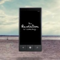 Премиерата на Windows Phone 7 ще бъде на 11 октомври?