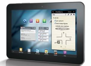 Samsung представи Galaxy Tab 8.9 и по-тънък вариант на Galaxy Tab 10.1