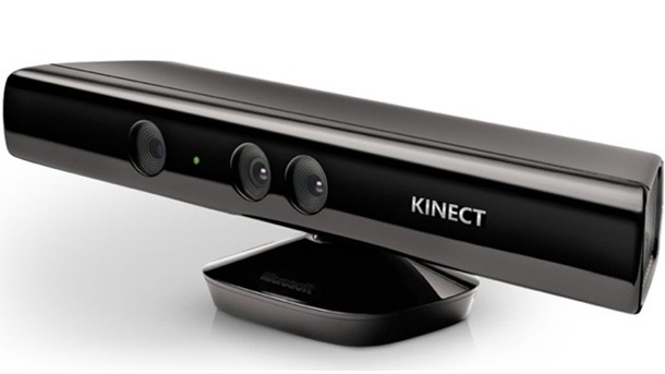 Microsoft спира да прави Kinect за Windows