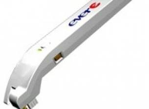 Bluetooth за Sony PSP