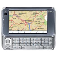 Приложения за Palm върху Интернет таблетите на Nokia