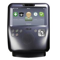 Видеотелефон за Skype от Asus