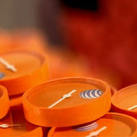 Вашингтон срещу AT&T за неизползваните средства по предплатени карти