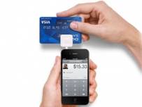 Вицепрезидентът на продуктовата линия на PayPal ще оглави Square