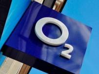 O2 ще търси многомилионно обезщетение от Ericsson