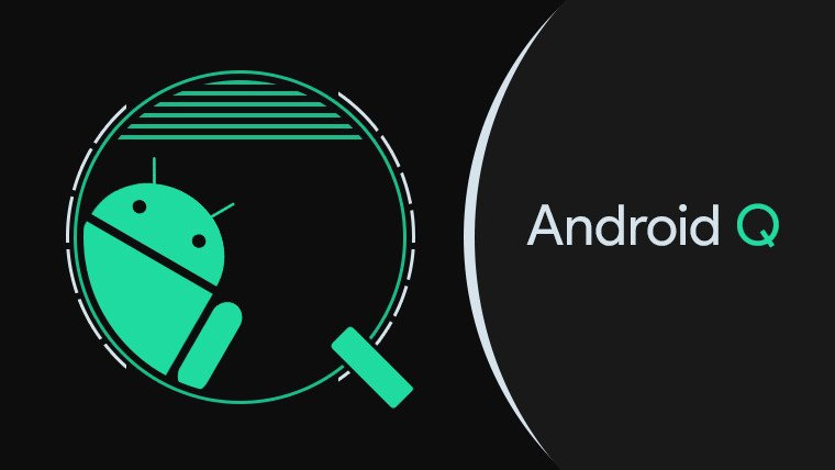 Първата бета версия на Android Q може да е налична още днес