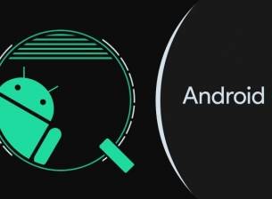 Първата бета версия на Android Q може да е налична още днес