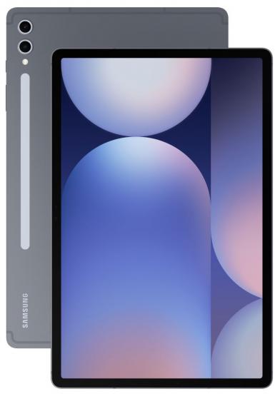 Samsung Galaxy Tab S10+
