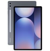 Samsung Galaxy Tab S10+