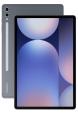 Samsung Galaxy Tab S10+