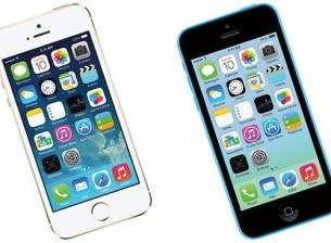 Apple подготвя 4-инчов iPhone с метален корпус, твърди анализатор