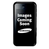 Още един 8 МР телефон от Samsung?