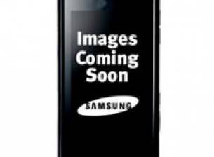 Още един 8 МР телефон от Samsung?