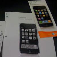 iPhone за $99 от Walmart?