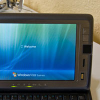 HTC също работи по таблет?