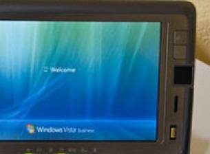 HTC също работи по таблет?