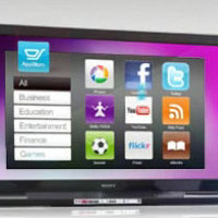 Nokia Siemens Networks с мултиплатформен клиент за мобилна телевизия