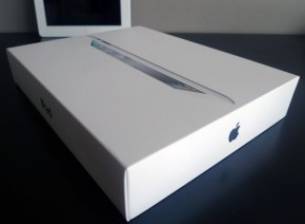 Apple обещава, че международните доставки на iPad 2 няма да се забавят