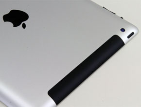 Собствениците на новия iPad се оплакват от Wi-Fi и LTE възможностите