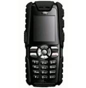 Sonim XP3 Quest Land Rover