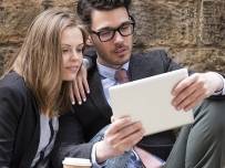 Всяко презареждане на “Прима” подарява 100 минути за разговори и 3000 MB интернет