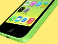 Слух: Apple ще спре да прави iPhone 5c в средата на 2015 г.