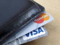 Visa и MasterCard са на път да улеснят драстично мобилните разплащания