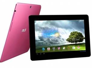 Asus MeMO Pad Smart 10 идва на цена под 700 лв.