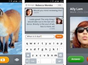 Mozilla прекръсти Boot To Gecko на Firefox OS