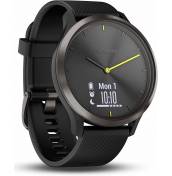 Corsair Vivomove HR Sport