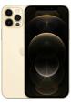 Apple iPhone 12 Pro