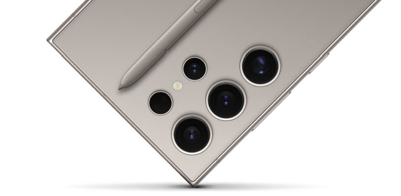 Изтекоха много данни за серията Galaxy S24, включително и кога е премиерата