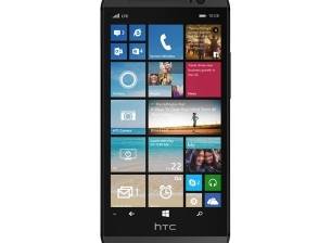 Още детайли за HTC One с Windows Phone